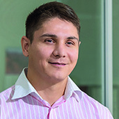 Цифровой кейс: по ком звонит телефон
2 Цифровой кейс: по ком звонит телефон
2