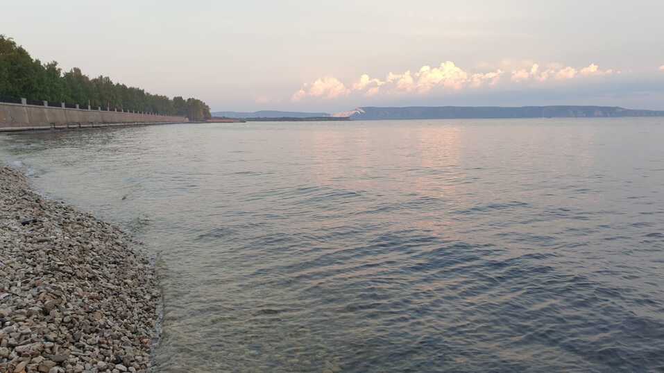 Как я провел отпуск в России. С Урала на Каспий — опыт Андрея Ермоленко 3 Как я провел отпуск в России. С Урала на Каспий — опыт Андрея Ермоленко 3