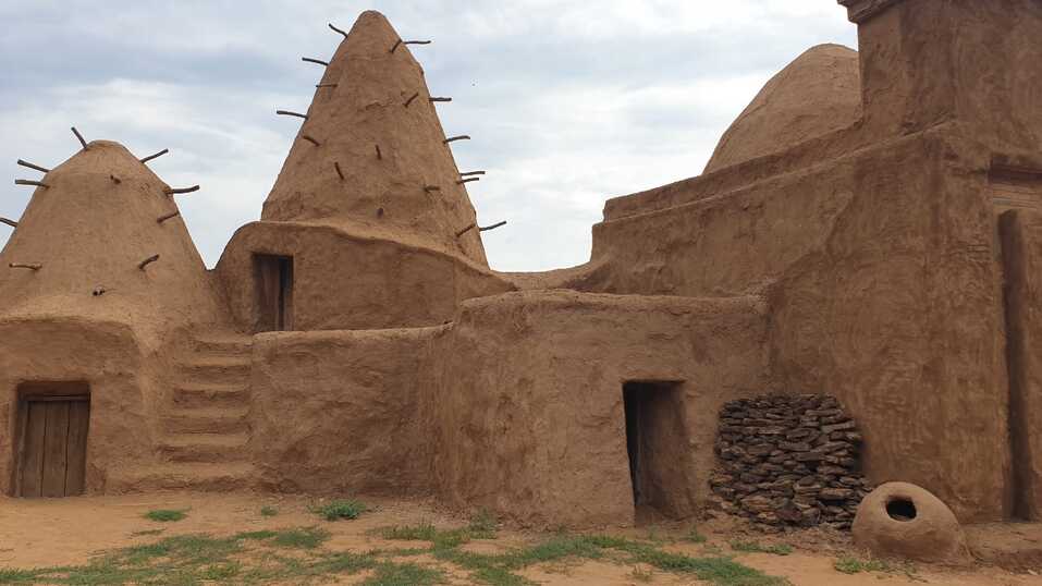 Как я провел отпуск в России. С Урала на Каспий — опыт Андрея Ермоленко 6 Как я провел отпуск в России. С Урала на Каспий — опыт Андрея Ермоленко 6