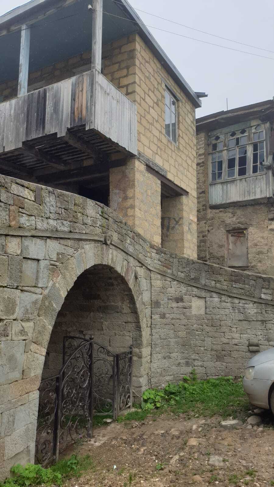 Как я провел отпуск в России. С Урала на Каспий — опыт Андрея Ермоленко 15 Как я провел отпуск в России. С Урала на Каспий — опыт Андрея Ермоленко 15