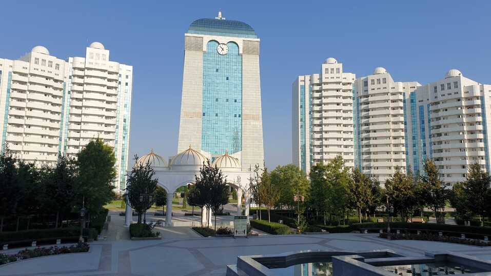 Как я провел отпуск в России. С Урала на Каспий — опыт Андрея Ермоленко 21 Как я провел отпуск в России. С Урала на Каспий — опыт Андрея Ермоленко 21