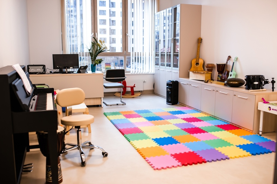 Хотели как лучше, а получилось… Почему излишние чтение и математика вредят ребенку 4 Хотели как лучше, а получилось… Почему излишние чтение и математика вредят ребенку 4