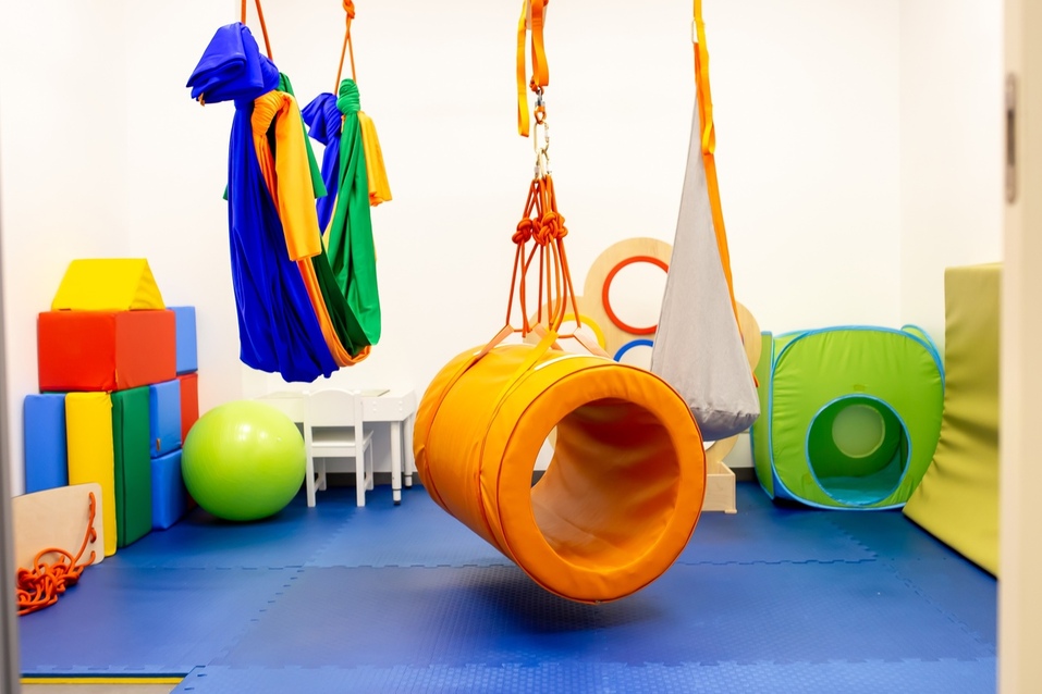 Хотели как лучше, а получилось… Почему излишние чтение и математика вредят ребенку 5 Хотели как лучше, а получилось… Почему излишние чтение и математика вредят ребенку 5