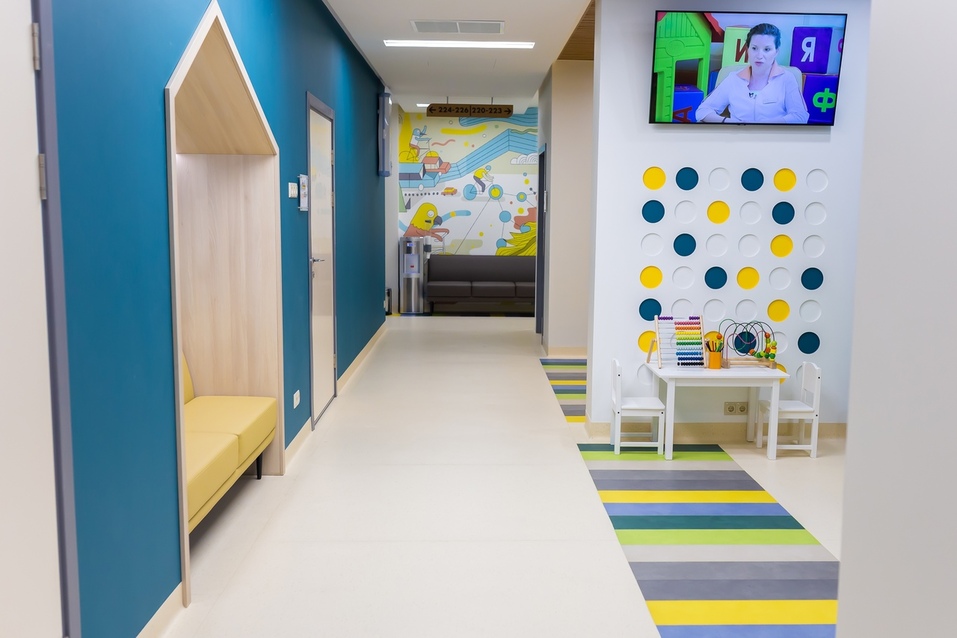 Хотели как лучше, а получилось… Почему излишние чтение и математика вредят ребенку 6 Хотели как лучше, а получилось… Почему излишние чтение и математика вредят ребенку 6