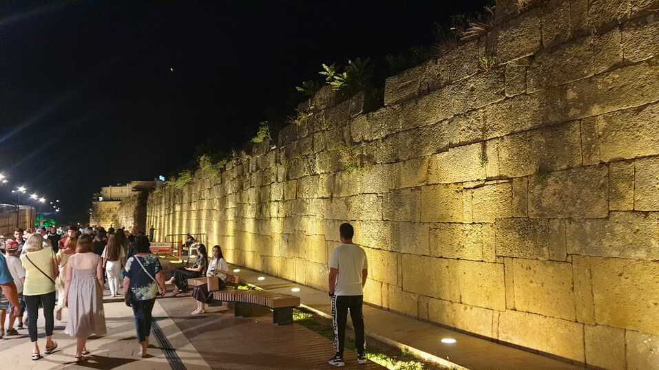 Как я провел отпуск в России. С Урала на Каспий — опыт Андрея Ермоленко 14 Как я провел отпуск в России. С Урала на Каспий — опыт Андрея Ермоленко 14