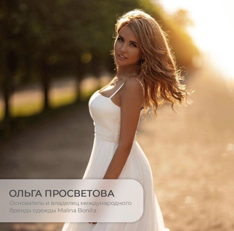 Так бывает: 24 сентября пройдет конференция «Ломаем стереотипы» 
 2 Так бывает: 24 сентября пройдет конференция «Ломаем стереотипы» 
 2