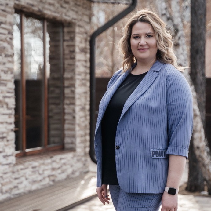 Секреты Академии Кофе: как из персонала создать команду 1 Секреты Академии Кофе: как из персонала создать команду 1