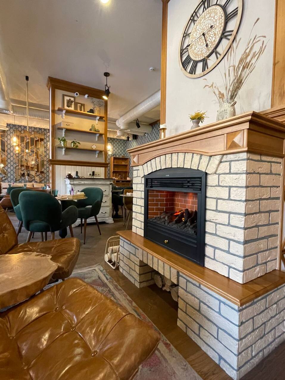 Секреты Академии Кофе: как из персонала создать команду 4 Секреты Академии Кофе: как из персонала создать команду 4