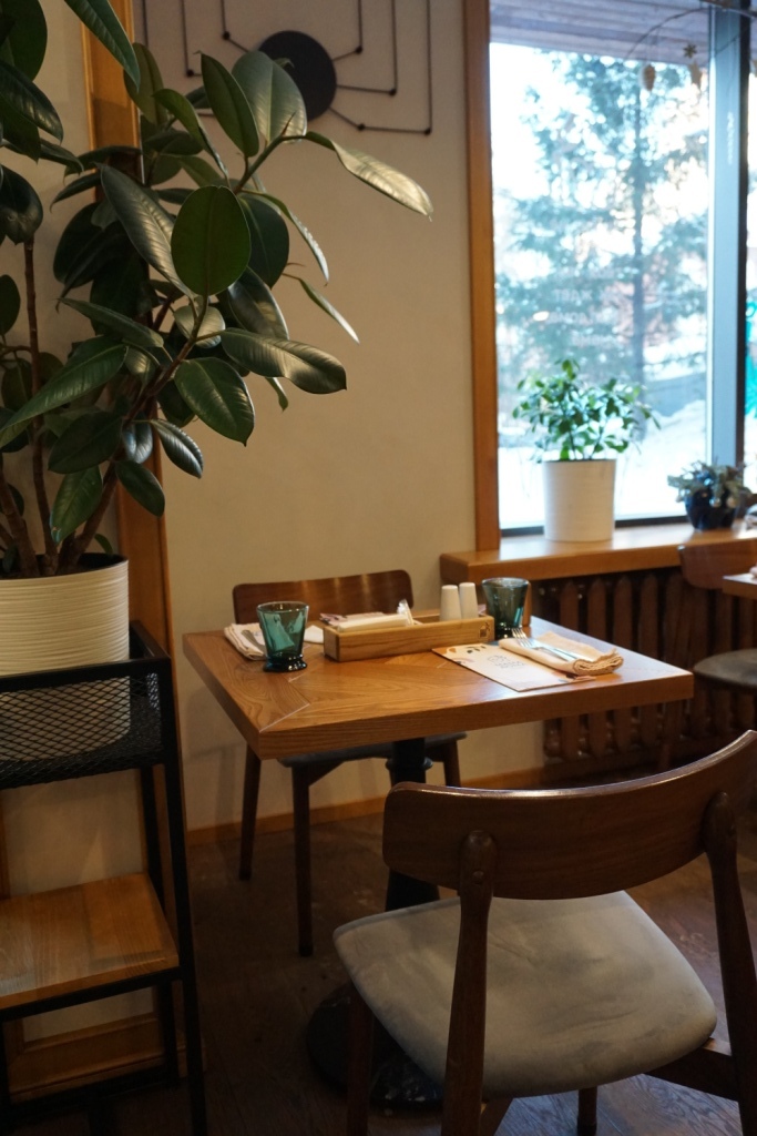 Секреты Академии Кофе: как из персонала создать команду 5 Секреты Академии Кофе: как из персонала создать команду 5