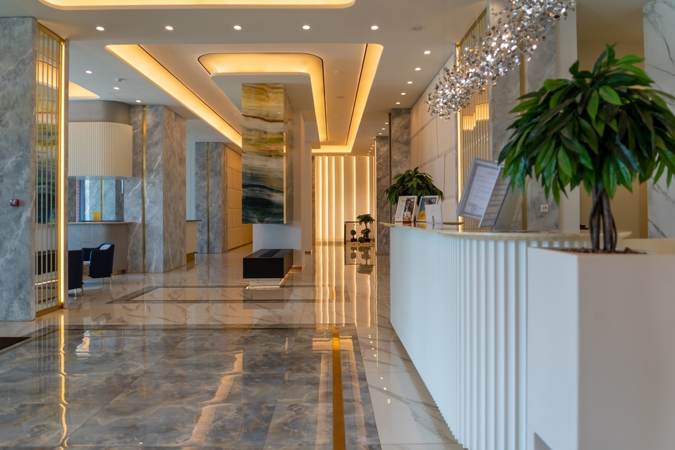 «Проект удался». Открыто бронирование квартир в последней очереди «Макаровского» 6 «Проект удался». Открыто бронирование квартир в последней очереди «Макаровского» 6