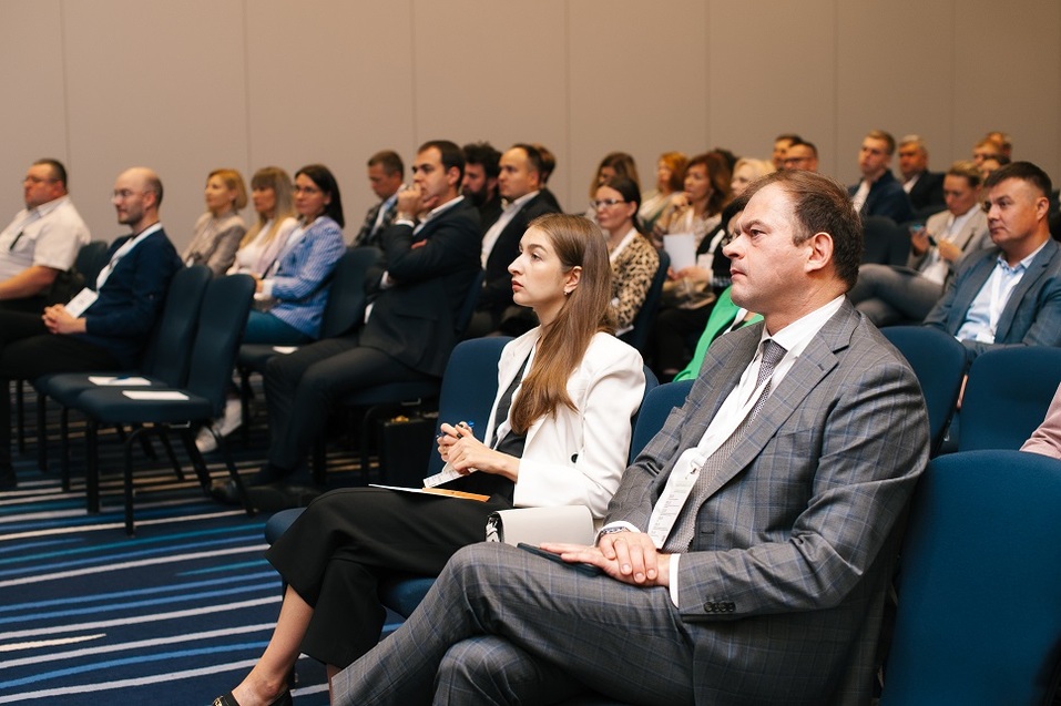 «Невозможно поймать за руку каждого торговца на рынке и посадить его в тюрьму» 3 «Невозможно поймать за руку каждого торговца на рынке и посадить его в тюрьму» 3