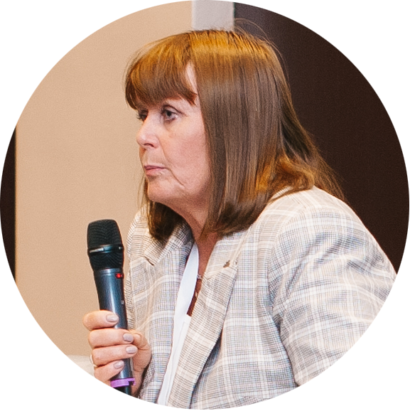 «Невозможно поймать за руку каждого торговца на рынке и посадить его в тюрьму» 1 «Невозможно поймать за руку каждого торговца на рынке и посадить его в тюрьму» 1