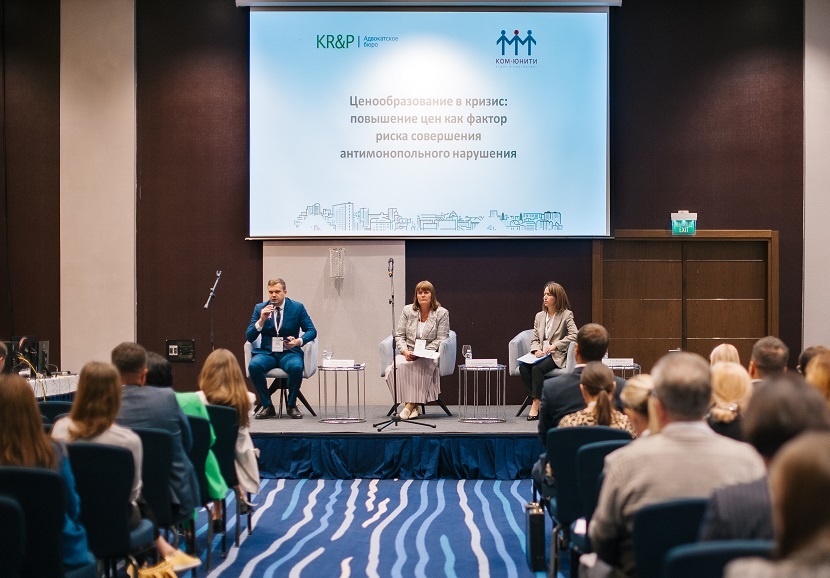 «Невозможно поймать за руку каждого торговца на рынке и посадить его в тюрьму» 2 «Невозможно поймать за руку каждого торговца на рынке и посадить его в тюрьму» 2