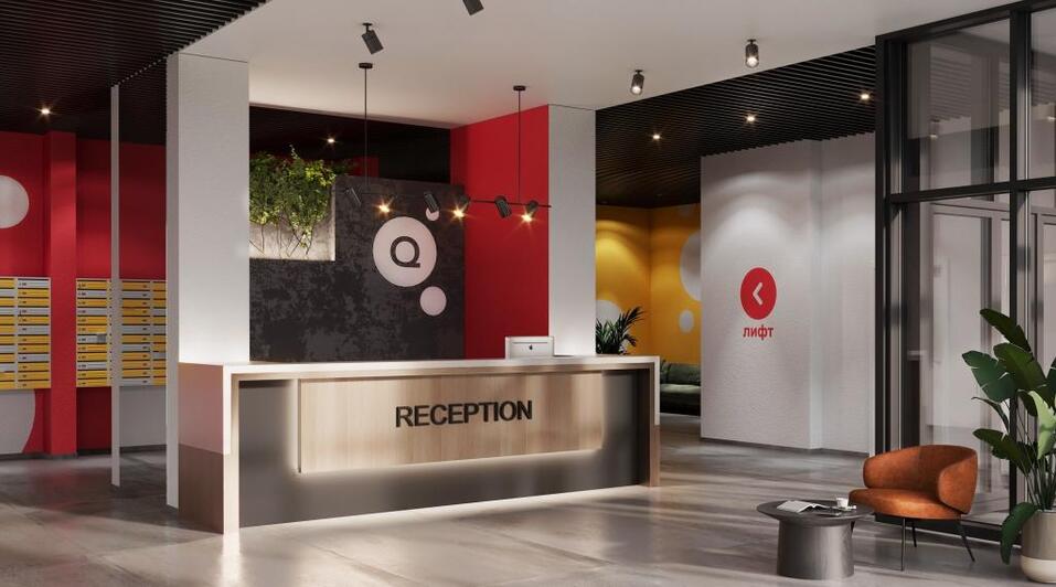 Заработать на ипотеке: студии покупают за 9 486, а сдают за 35 000 рублей в месяц 2 Заработать на ипотеке: студии покупают за 9 486, а сдают за 35 000 рублей в месяц 2