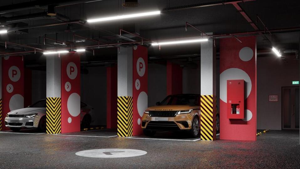 Заработать на ипотеке: студии покупают за 9 486, а сдают за 35 000 рублей в месяц 3 Заработать на ипотеке: студии покупают за 9 486, а сдают за 35 000 рублей в месяц 3