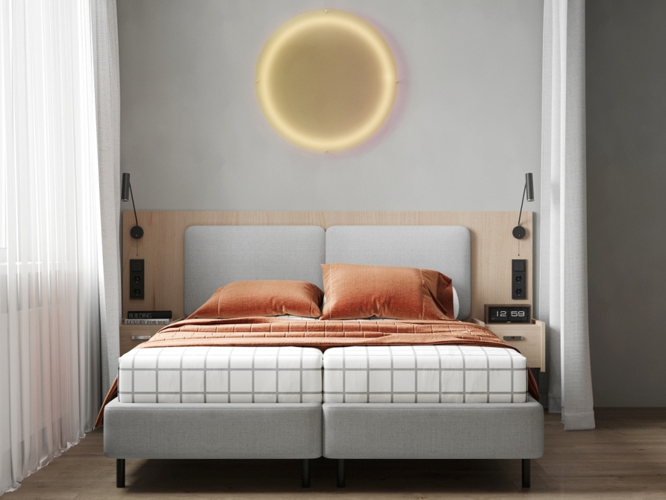 Заработать на ипотеке: студии покупают за 9 486, а сдают за 35 000 рублей в месяц 4 Заработать на ипотеке: студии покупают за 9 486, а сдают за 35 000 рублей в месяц 4