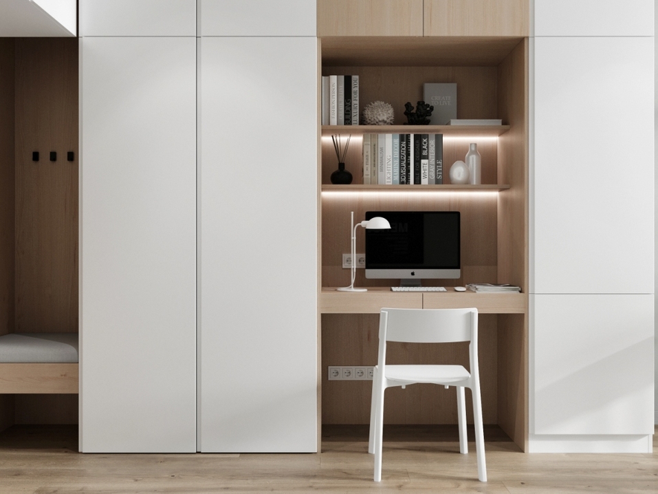 Заработать на ипотеке: студии покупают за 9 486, а сдают за 35 000 рублей в месяц 8 Заработать на ипотеке: студии покупают за 9 486, а сдают за 35 000 рублей в месяц 8