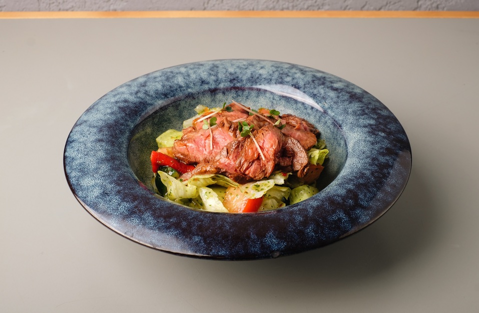 Как повысить производительность в 35 раз? Кейс «Мясного региона» 3 Как повысить производительность в 35 раз? Кейс «Мясного региона» 3