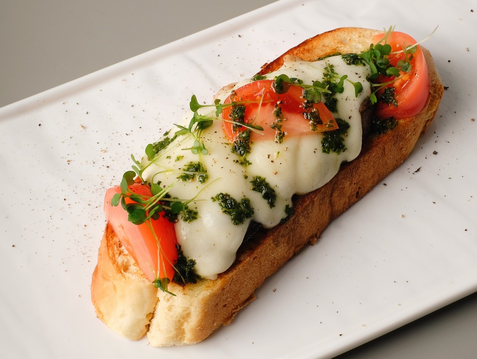 Как повысить производительность в 35 раз? Кейс «Мясного региона» 2 Как повысить производительность в 35 раз? Кейс «Мясного региона» 2