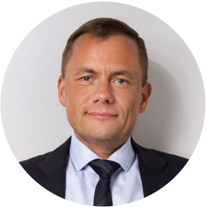 В Екатеринбурге пройдет международный форум для экспортеров 1 В Екатеринбурге пройдет международный форум для экспортеров 1