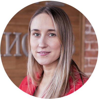 В Екатеринбурге пройдет международный форум для экспортеров 2 В Екатеринбурге пройдет международный форум для экспортеров 2