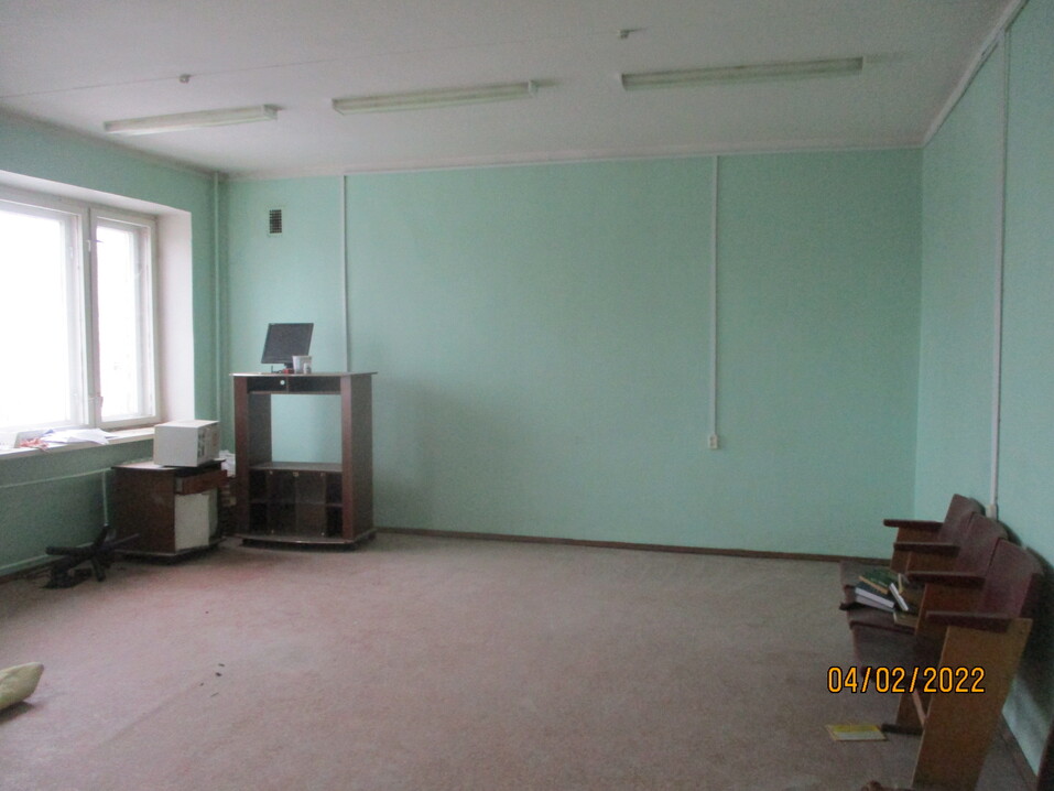 Администрация Нижнего Новгорода выставила на продажу 4 объекта недвижимости 1 Администрация Нижнего Новгорода выставила на продажу 4 объекта недвижимости 1