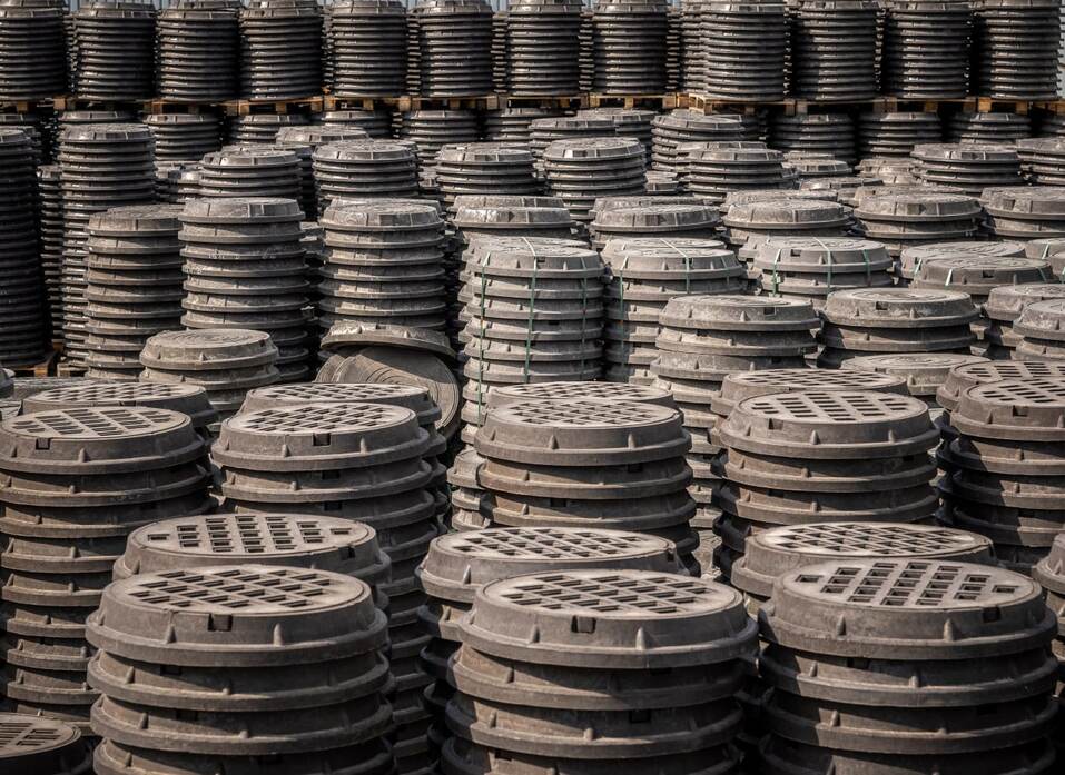 Владимир Симонов — «технический гуру» группы компаний «Символ» 2 Владимир Симонов — «технический гуру» группы компаний «Символ» 2