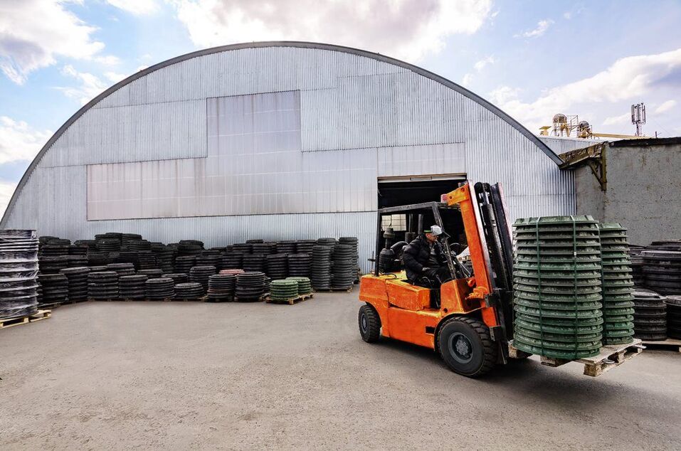 Владимир Симонов — «технический гуру» группы компаний «Символ» 5 Владимир Симонов — «технический гуру» группы компаний «Символ» 5