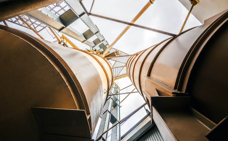 Владимир Симонов — «технический гуру» группы компаний «Символ» 7 Владимир Симонов — «технический гуру» группы компаний «Символ» 7