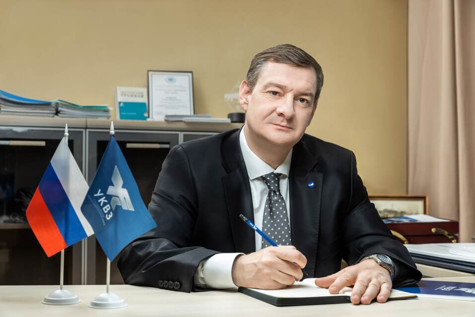 Усть-Катавский вагоностроительный завод обновит транспорт в городах 1 Усть-Катавский вагоностроительный завод обновит транспорт в городах 1