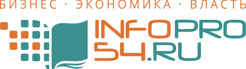 II Сибирская конференция по устойчивому развитию
 1 II Сибирская конференция по устойчивому развитию
 1