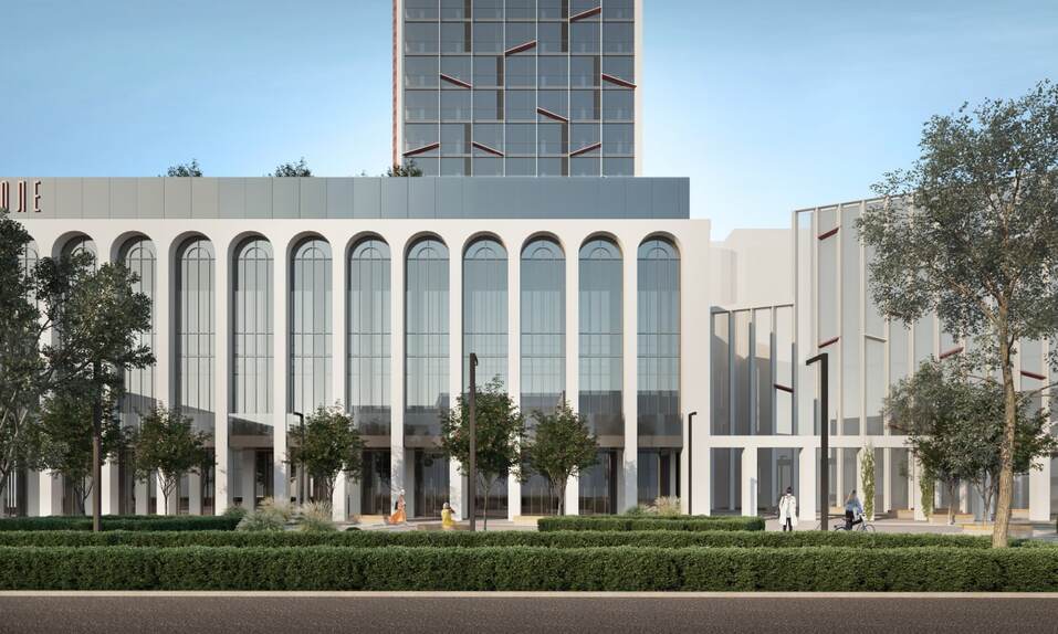 10 причин купить квартиру в ЖК «Алое поле» 3 10 причин купить квартиру в ЖК «Алое поле» 3