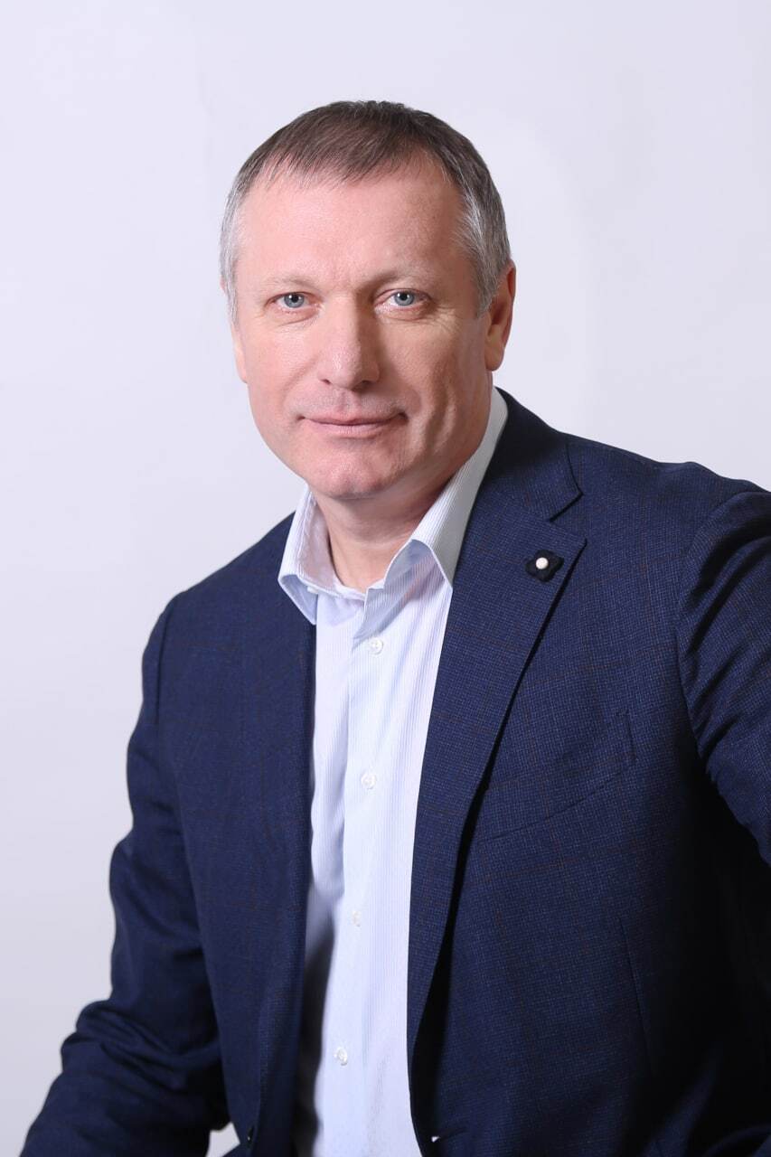 10 причин купить квартиру в ЖК «Алое поле» 1 10 причин купить квартиру в ЖК «Алое поле» 1