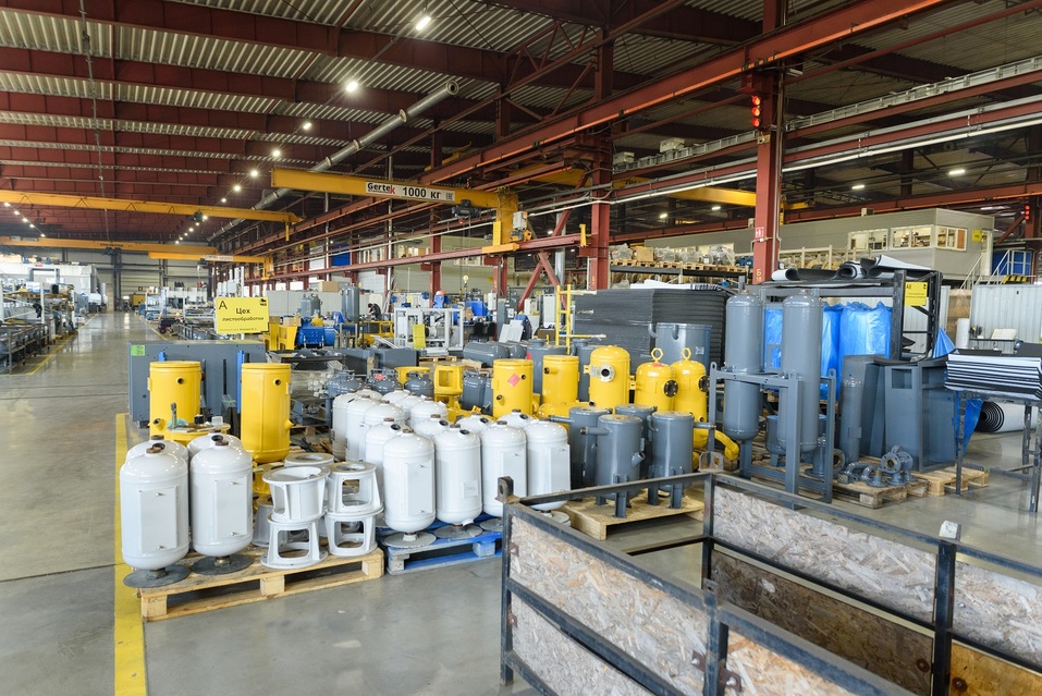 «Если не общаться с миром, не видеть, что делают другие, деградируешь» 3 «Если не общаться с миром, не видеть, что делают другие, деградируешь» 3