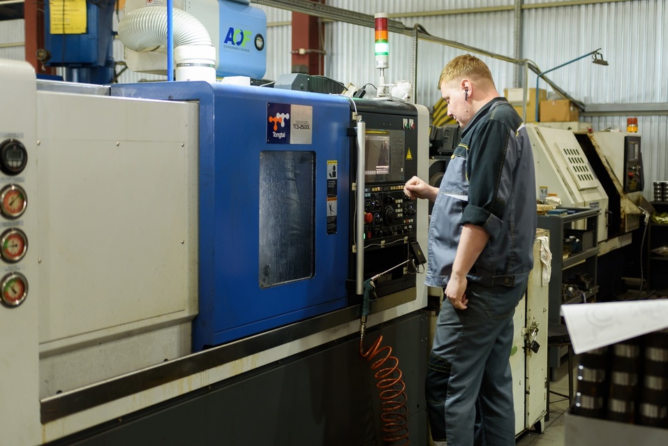 «Если не общаться с миром, не видеть, что делают другие, деградируешь» 4 «Если не общаться с миром, не видеть, что делают другие, деградируешь» 4