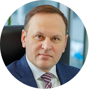 Сбербанк: 4,7 млрд руб. взяли в кредит предприятия малого бизнеса в Свердловской области 1 Сбербанк: 4,7 млрд руб. взяли в кредит предприятия малого бизнеса в Свердловской области 1