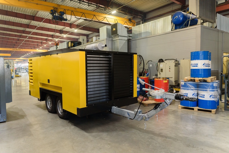 «Если не общаться с миром, не видеть, что делают другие, деградируешь» 6 «Если не общаться с миром, не видеть, что делают другие, деградируешь» 6