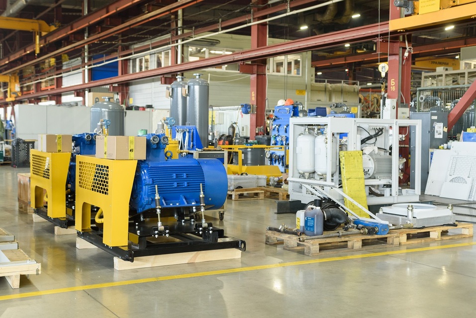 «Если не общаться с миром, не видеть, что делают другие, деградируешь» 7 «Если не общаться с миром, не видеть, что делают другие, деградируешь» 7