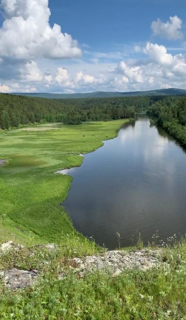 Куда свозить детей в выходные? В области появилось два новых организованных турмаршрута 1 Куда свозить детей в выходные? В области появилось два новых организованных турмаршрута 1