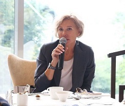 Фото: архив NN.DK.RU Фото: архив NN.DK.RU