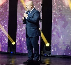 Фото: архив NN.DK.RU Фото: архив NN.DK.RU