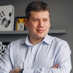 Фото: архив NN.DK.RU Фото: архив NN.DK.RU