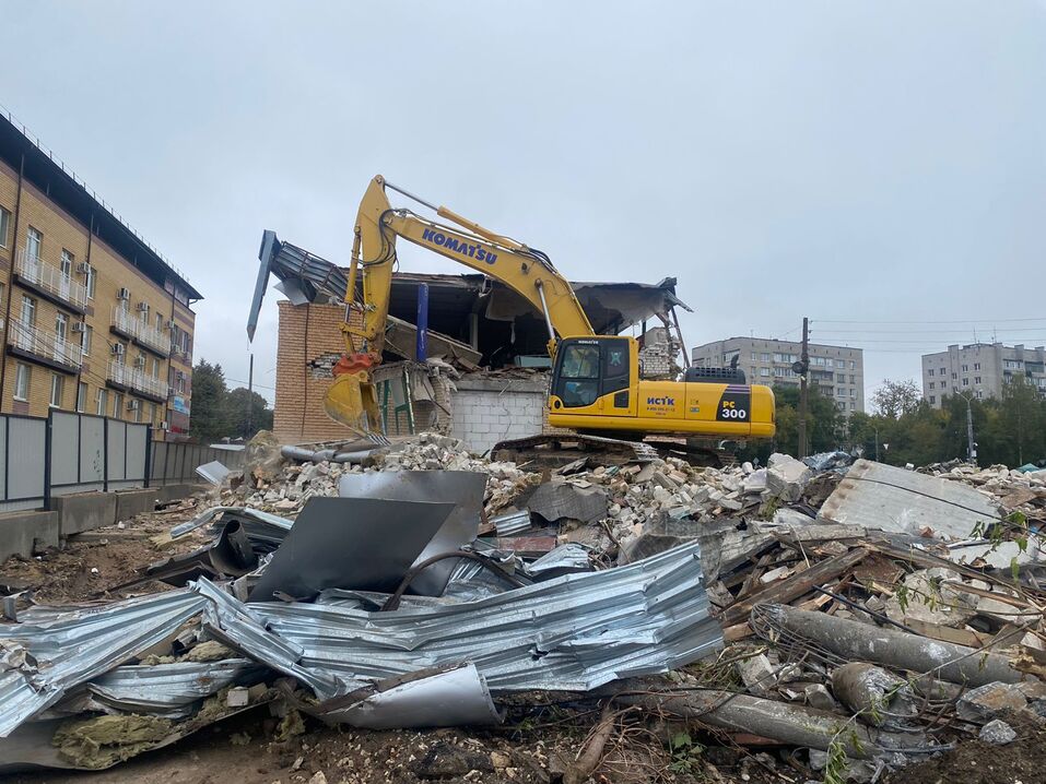 Фото: NN.DK.RU Фото: NN.DK.RU