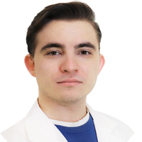 Хотели как лучше, а получилось… Почему излишние чтение и математика вредят ребенку 1 Хотели как лучше, а получилось… Почему излишние чтение и математика вредят ребенку 1