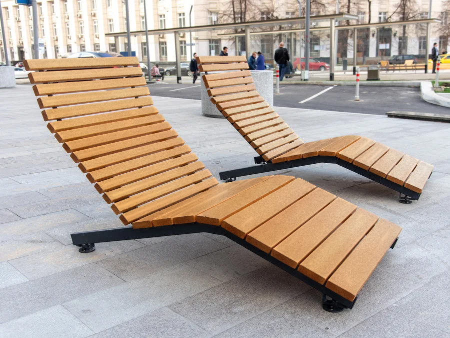 Владимир Симонов — «технический гуру» группы компаний «Символ» 4 Владимир Симонов — «технический гуру» группы компаний «Символ» 4