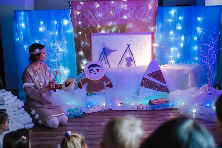 «300 рублей для нового качества жизни — это хорошая инвестиция» 2 «300 рублей для нового качества жизни — это хорошая инвестиция» 2