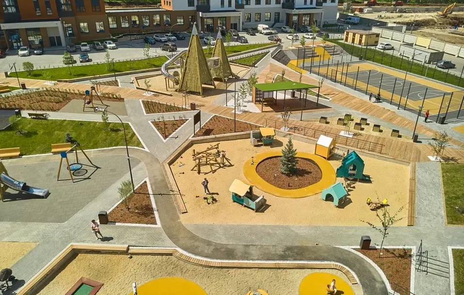 «300 рублей для нового качества жизни — это хорошая инвестиция» 3 «300 рублей для нового качества жизни — это хорошая инвестиция» 3