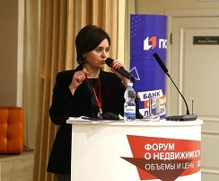 Фото: Кира Мишина Фото: Кира Мишина