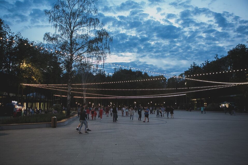 Фото: t.me/glebnikitin_nn Фото: t.me/glebnikitin_nn