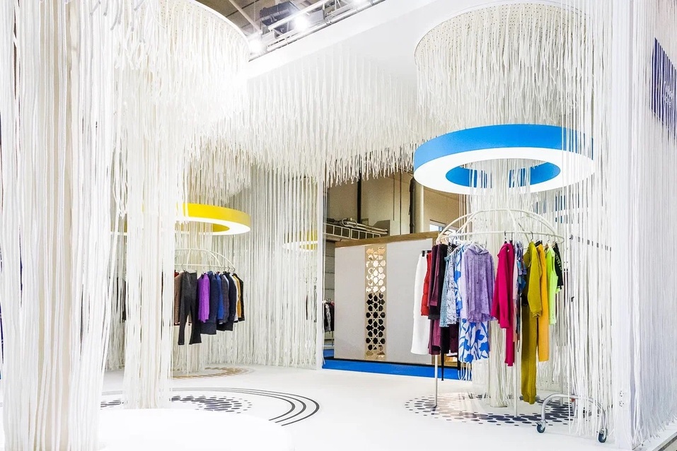 CPM: развитие на меняющемся рынке 1 CPM: развитие на меняющемся рынке 1